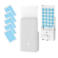 مصباح طارد للبعوض بالأشعة فوق البنفسجية مع لاصق م/...