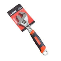 مفتاح قابل للتعديل مقاس 10