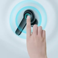 سماعة بلوتوث لاسلكية RN85