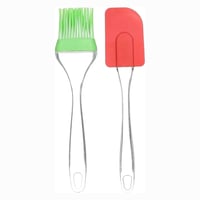 طقم فرش سيليكون للمطبخ م/BN4708 ماركة كيتشن برو