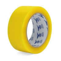 شطرطون سوبر الاصلي أصفر قطعة واحدة – عرض عريض وقوة...