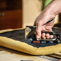 دبابيس دباسة يدوية – Staples Gun Wire م/ KQ6464