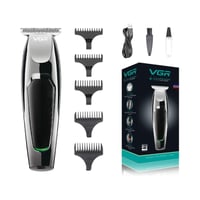 ماكينة حلاقة وتشذيب احترافية للشعر م/ V-030