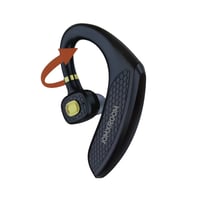 JOMXROOM - سماعة اذن بلوتوث جهتين م/AB02