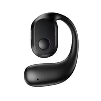 سماعة اذن بلوتوث موديل SM86