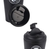 مق النصر – كوب قهوة حراري أنيق لعشاق النصر