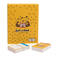 لعبة عضلات المخ – تحدي الذكاء والسرعة م/279934