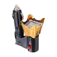 مبخرة سيارة م/DAC.2012