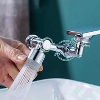 صنبور تمديد متعدد الوظائف يدور 180 درجة م/HU-32110