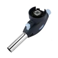 راس شعلة م/66137