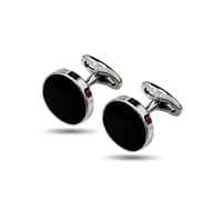 كبك ثوب رسمي وراقي متوفر باربعة ألوان