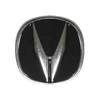 شانجان ملصق معدن 3M