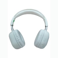 سماعة رأس بلوتوث من DENX م/ DX656