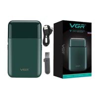 ماكينة تنعيم كهربائية احترافية م/ V-390