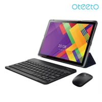 تابلت أوتيتو تاب 11 برو – مثالي للأعمال الجيل 13 ح...