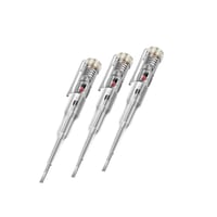 JINHE - مفك اختبار كهربائي رقمي م/MC1643 ماركة جين...