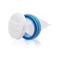 مشط في-كومب لإزالة القمل والبيض م/VS-801