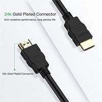 سلك HDMI بطول 3 متر 4K