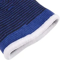 دعامة راحة اليد الرياضية 2 قطعة م/FR551804 ماركة إ...