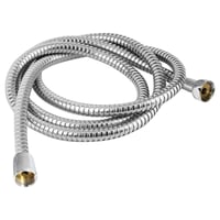 لي دش مرن قابل للتمدد من 1.5 الى 2.5 متر م/JM-7612...