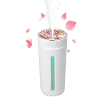 جهاز ترطيب هواء عطري USB م/CW567