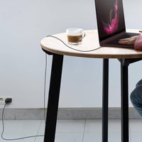 كابل شحن سريع USB-C إلى USB-C