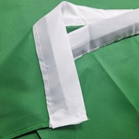 علم اصلي مقاس 180 سم في 120 سم من متجر اورجن