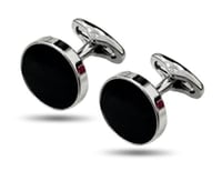 كبك ثوب رسمي وراقي متوفر باربعة ألوان