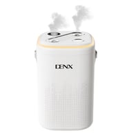 جهاز ترطيب هواء من DENX م/ DX1927