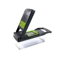 DENX - قطاعة خضار سريعة في الاستخدام م/DX2025 مارك...