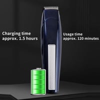 مكينة حلاقة شعر احترافية CLIPPER