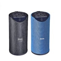 KRAWN - سماعة بلوتوث سبيكر م/ KW-52214 ماركة ماركة...