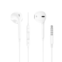 سماعة مسمار سلكية