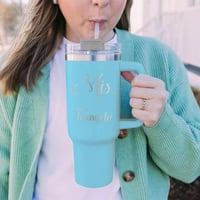 كوب حراري من الفولاذ المقاوم للصدأ عالي الجودة – ت...