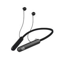 سماعة رأس مغناطيسية بلوتوث من DENX م/ DX652