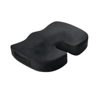 DENX - وسادة مقعد على شكل حرف U م/DX2511 ماركة دين...