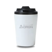 مق الهبة من اورجن متوفر بـ5 الوان اصلي مصنوع من ست...