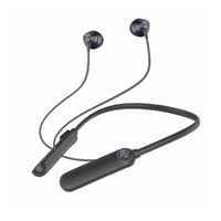 سماعة رأس مغناطيسية بلوتوث من DENX م/ DX653