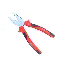 زرادية متعددة الاستخدام م/ JEM-282 (مقاس 8 إنش)