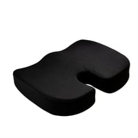 مخدة جلسة طبية بتصميم حرف U م/ DX2562 من DENX