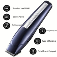 مكينة حلاقة شعر احترافية CLIPPER