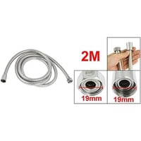 لي دش مرن ستانلس ستيل 2M م/KA-667168