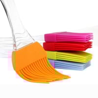 طقم فرش سيليكون للمطبخ م/BN4708 ماركة كيتشن برو