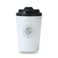 مق النصر – كوب قهوة حراري أنيق لعشاق النصر