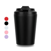 مق الهبة سادة متوفر بـ5 الوان اصلي مصنوع من ستاينل...