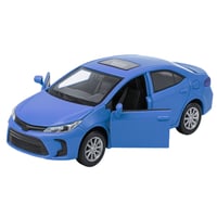 مجسم سيارة تويوتا نوع تويوتا كورولا م/517500