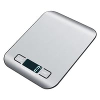 DENX - ميزان مطبخ إلكتروني م/DX3629 ماركة دينكس