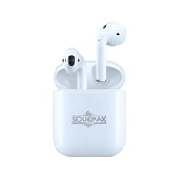 سماعة ايربودز ماركة Sondmax موديل SM89