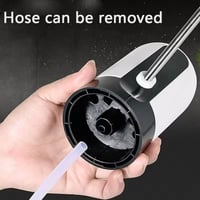 مضخة مياة م/MC-64100