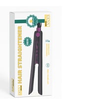 مملس شعر احترافي من DENX بقوة 3800 واط م/ DX1390